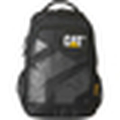 Zaini Fastlane Backpack - Caterpillar - Modalova