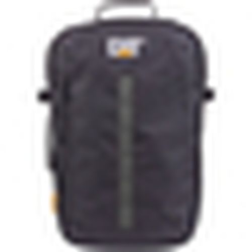 Zaini Tactical Cabin Backpack - Caterpillar - Modalova
