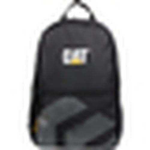 Zaini Fastlane S Backpack - Caterpillar - Modalova