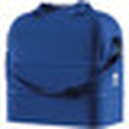 Borsa Errea Borsa Bocce 3.0 - Errea - Modalova