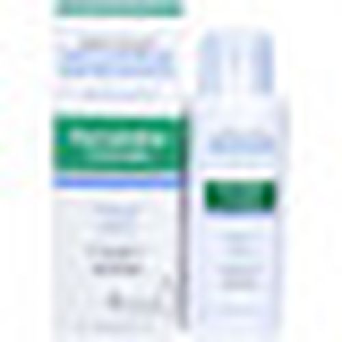 Idratanti & nutrienti Dressing Solution Refill - Somatoline Cosmetic - Modalova