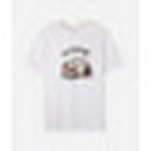 T-shirt Tee-shirt manches courtes ONTRIP - Oxbow - Modalova