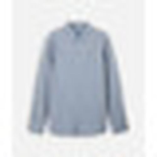 Camicia a maniche lunghe Chemise manches longues CART - Oxbow - Modalova
