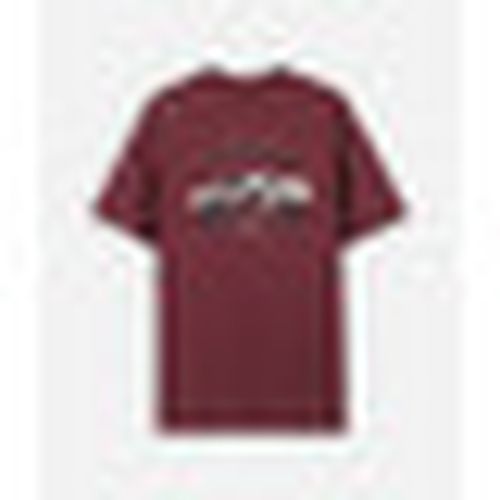 T-shirt Tee-shirt manches courtes CRUISER - Oxbow - Modalova