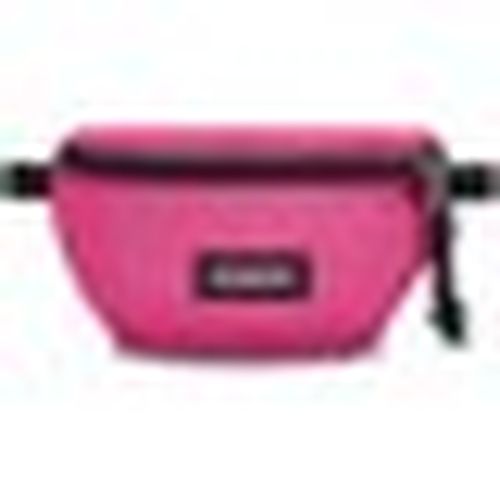 Marsupio Eastpak Springer - Eastpak - Modalova
