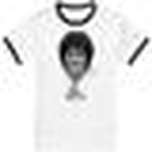 T-shirt Bruce Lee Self Help - Bruce Lee - Modalova