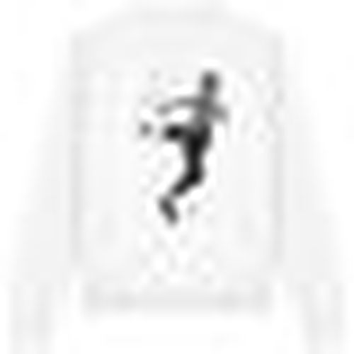 Felpe Bruce Lee Flying Kick - Bruce Lee - Modalova