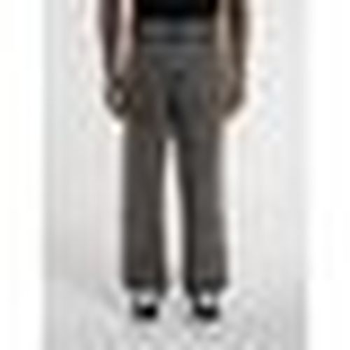 Jeans UTILITY FRONT DK0A4YPXJ811-DENIM LIGHT PANT GRAY - Dickies - Modalova