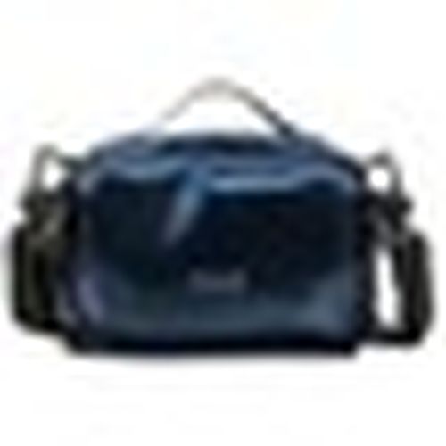Borsa a tracolla Box Bag Micro W3 - Rains - Modalova