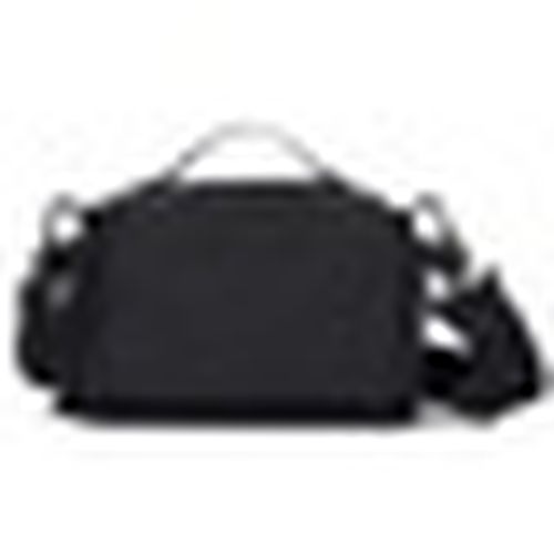 Borsa a tracolla Box Bag Micro W3 - Rains - Modalova