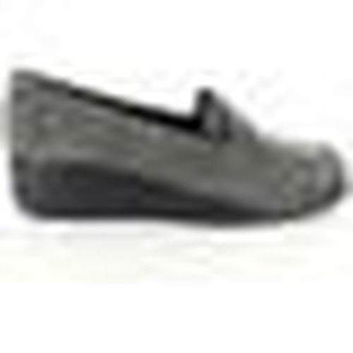 Scarpe Mary Soft 65669 - Mary Soft - Modalova