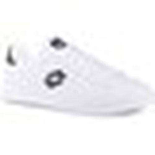 Sneakers Lotto Dampolis - Lotto - Modalova