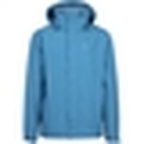Parka Trespass Farndish - Trespass - Modalova