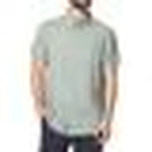 Camicia a maniche corte TBS CALEL - TBS - Modalova