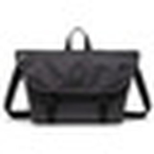 Borse bisacce Smal Messenger - Herschel - Modalova