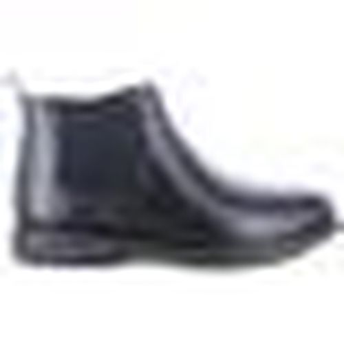 Stivaletti Evaflex 65706 - Evaflex - Modalova