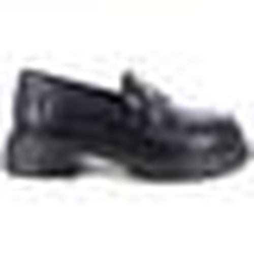 Scarpe Evaflex 65689 - Evaflex - Modalova