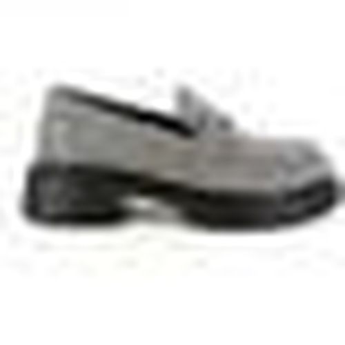 Scarpe Evaflex 65689 - Evaflex - Modalova