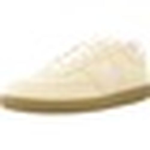 Sneakers basse Lcs Derby - Le Coq Sportif - Modalova