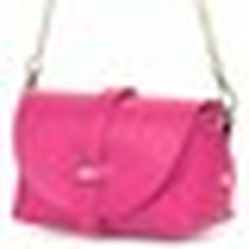Borsa a spalla krap45roz - Vera Pelle - Modalova