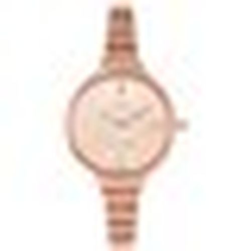 Orologio Analogico 11696B4D2 - G. Rossi - Modalova