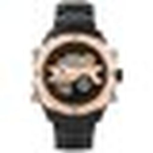 Orologio Analogico NF9088M - Naviforce - Modalova