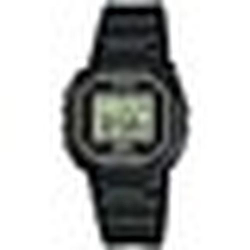 Orologio Casio bd422570 - Casio - Modalova