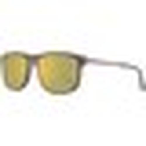 Occhiali da sole hh5016c0256 - Helly Hansen - Modalova