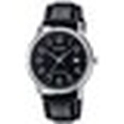 Orologio Analogico Casio ty161790 - Casio - Modalova
