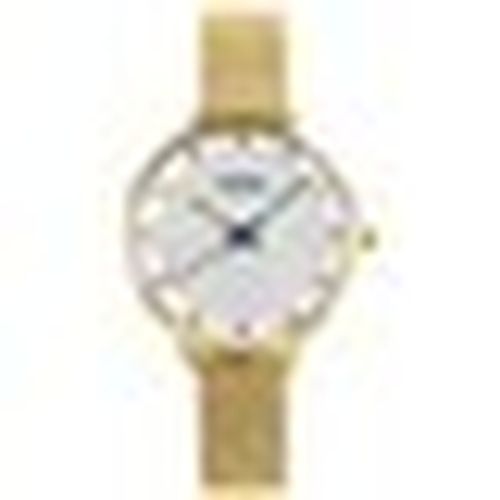 Orologio Pacific ty156360 - Pacific - Modalova