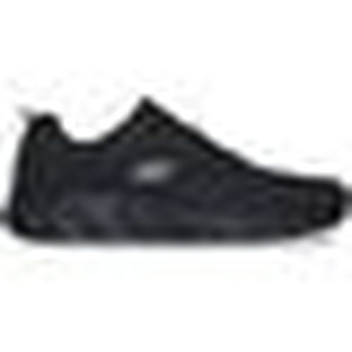 Sneakers basse Bobs B Flex Lo - Cool Ease - Skechers - Modalova