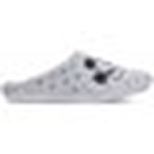 Pantofole Vulladi 7618 perla - Vulladi - Modalova