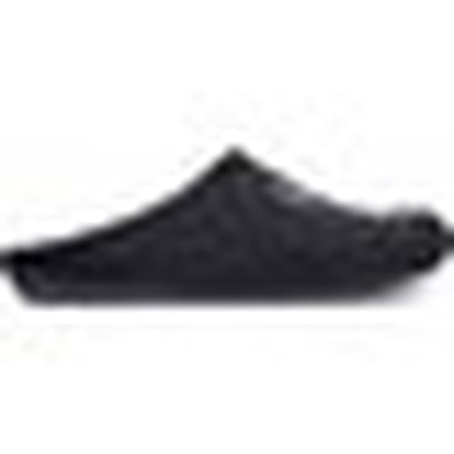 Pantofole Vulladi 7609 negro - Vulladi - Modalova