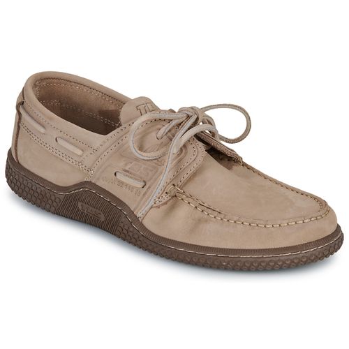 Scarpe TBS GONIOX - TBS - Modalova