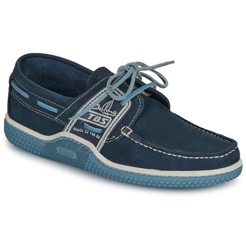 Scarpe TBS GLOBEK - TBS - Modalova