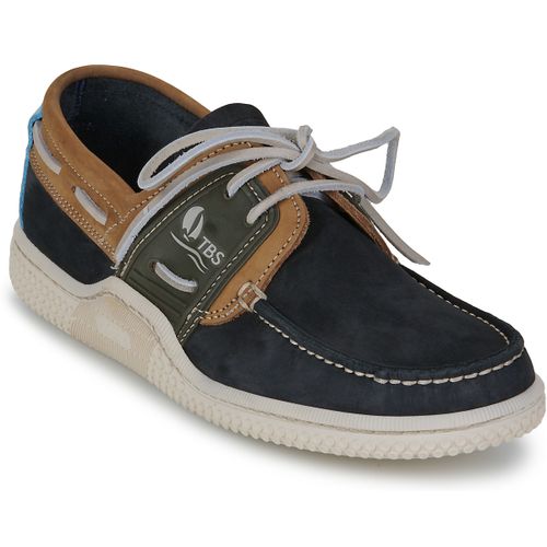 Scarpe TBS GLOSAIL - TBS - Modalova