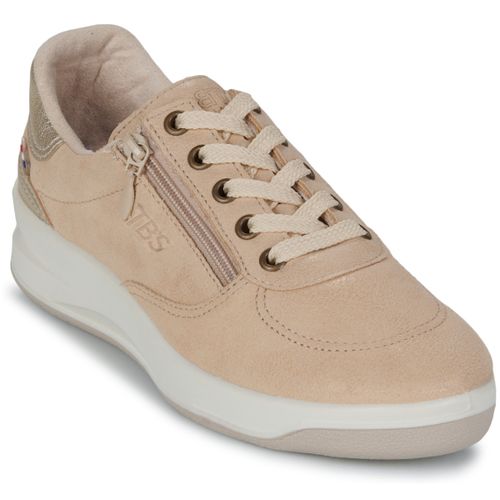 Sneakers basse TBS BRAZIP2 - TBS - Modalova