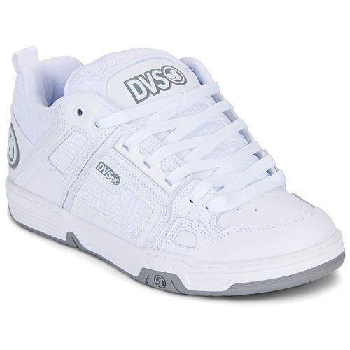 Scarpe DVS COMANCHE - DVS - Modalova