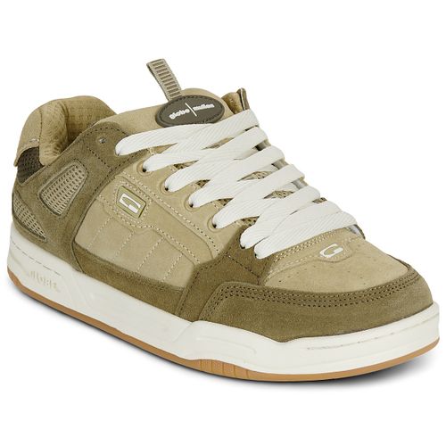 Scarpe Globe TILT PRIME - Globe - Modalova