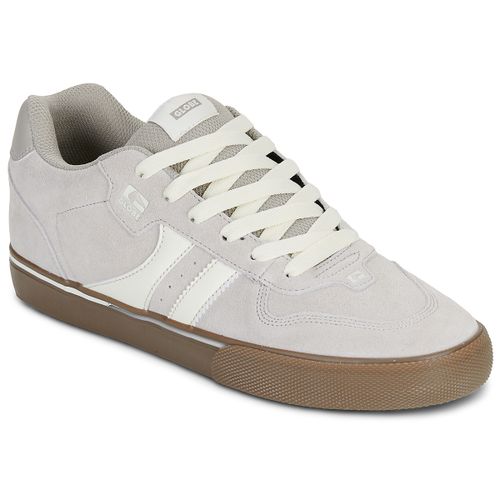 Sneakers Globe ENCORE 2 - Globe - Modalova