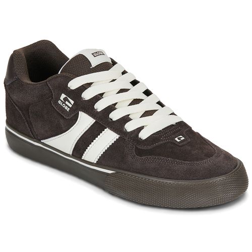 Sneakers Globe ENCORE 2 - Globe - Modalova