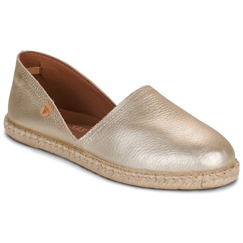 Scarpe Espadrillas Verbenas Carmen - Verbenas - Modalova