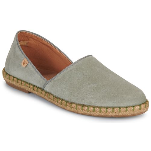 Scarpe Espadrillas Verbenas Karma - Verbenas - Modalova