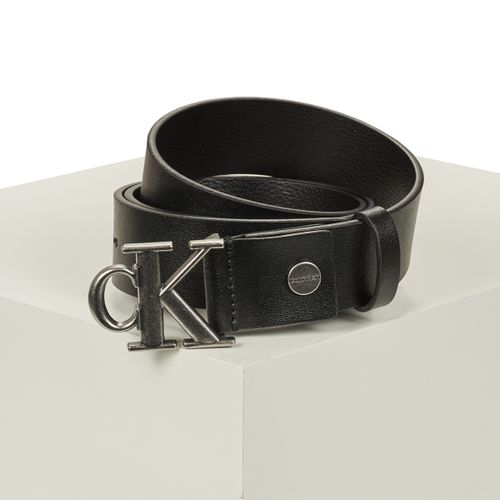 Cintura BELT GIFT SET - Calvin Klein Jeans - Modalova