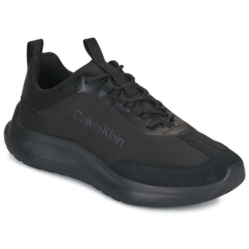 Sneakers LIGHT EVA RUNNER - Calvin Klein Jeans - Modalova