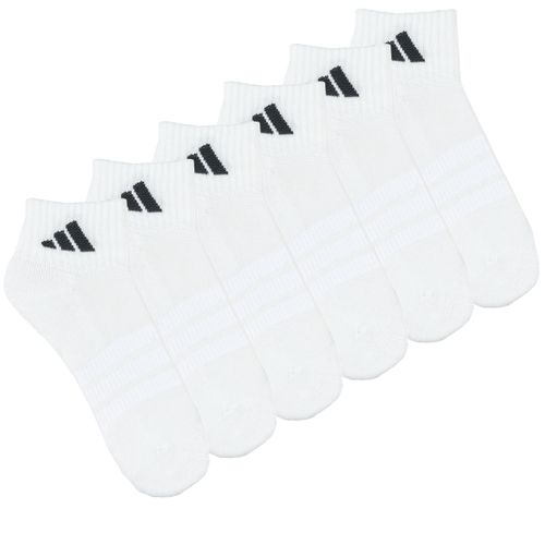 Calzini Cushioned Essentials Ankle Socks 6 Pair Pack - Adidas - Modalova
