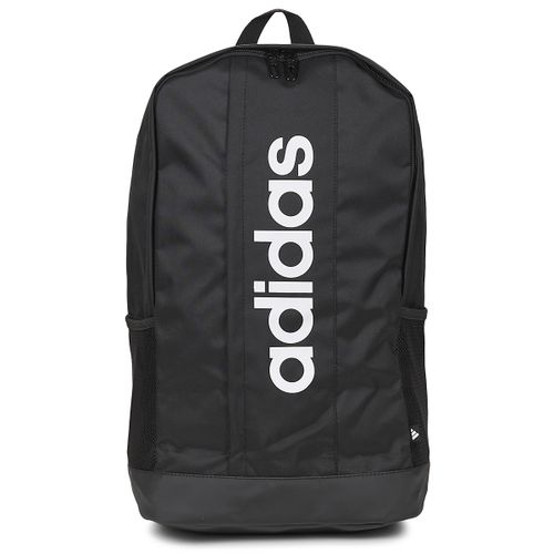 Zaini adidas Linear Backpack - Adidas - Modalova