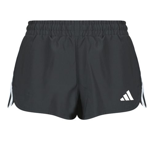 Shorts adidas 0 - Adidas - Modalova