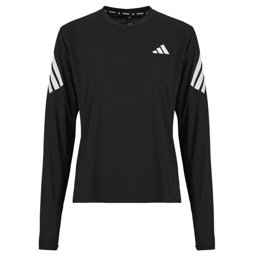 T-shirts a maniche lunghe adidas 0 - Adidas - Modalova