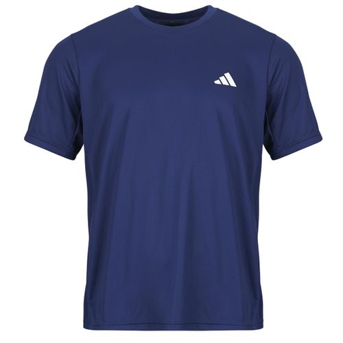 Magliette sportive adidas 0 - Adidas - Modalova